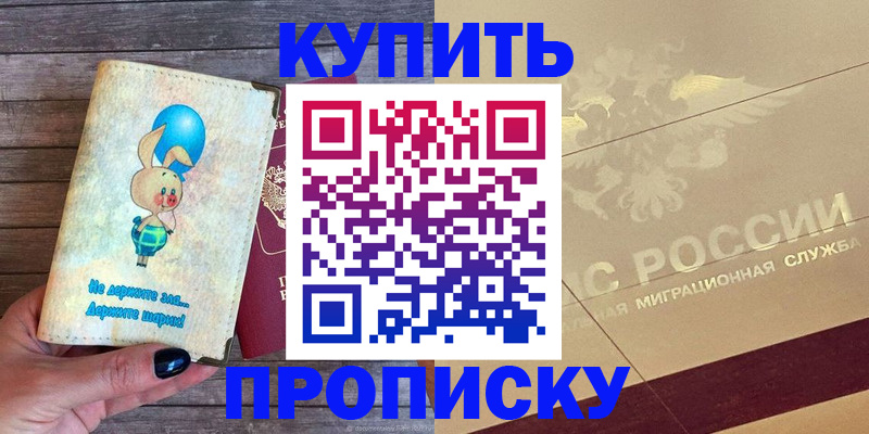 прописка поиск в Кудрово
